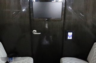 2019 Mercedes-Benz Sprinter thumbnail – Pompano Beach, FL – 75