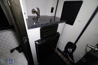 2019 Mercedes-Benz Sprinter thumbnail – Pompano Beach, FL – 82
