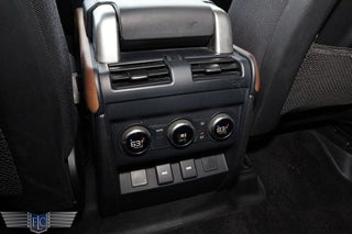 2023 Land Rover Defender thumbnail – Pompano Beach, FL – 16
