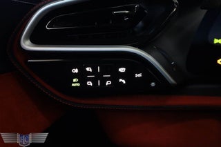 2024 Ferrari 296 GTB thumbnail – Pompano Beach, FL – 24