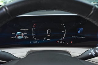 2024 Cadillac XT4 thumbnail – Miami, FL – 19