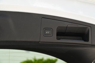 2024 Cadillac XT4 thumbnail – Miami, FL – 36
