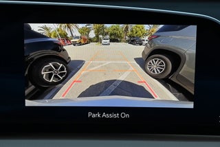 2024 Cadillac XT4 thumbnail – Miami, FL – 32