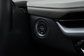 2024 Cadillac XT4 thumbnail – Miami, FL – 33