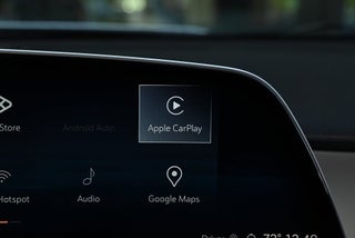 2024 Cadillac XT4 thumbnail – Miami, FL – 30