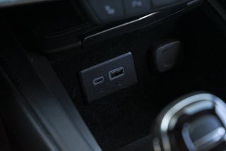2024 Cadillac XT4 thumbnail – Miami, FL – 35