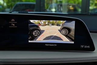 2024 Cadillac XT4 thumbnail – Miami, FL – 31