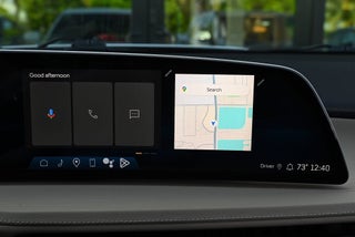 2024 Cadillac XT4 thumbnail – Miami, FL – 27