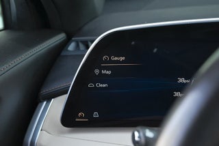 2024 Cadillac XT4 thumbnail – Miami, FL – 21