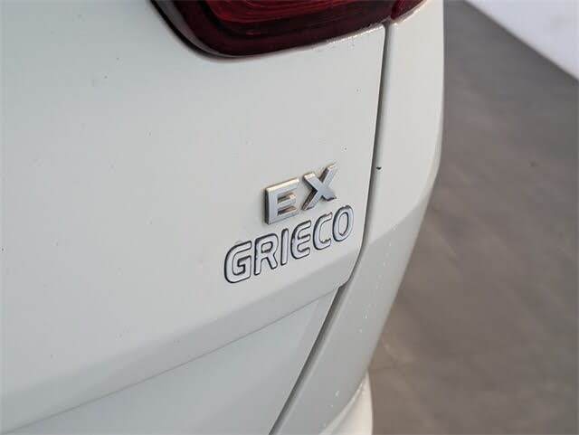 2018 Kia Sportage EX
                                    for sale in Delray Beach, FL – photo 13