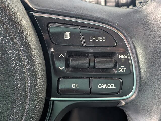 2018 Kia Sportage EX
                                    for sale in Delray Beach, FL – photo 23