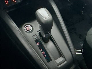 Image of 2024 Nissan Kicks