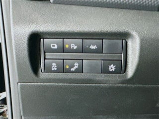 Image of 2024 Nissan Kicks