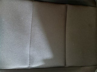 Image of 2024 Nissan Kicks