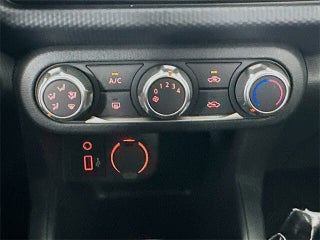 Image of 2024 Nissan Kicks