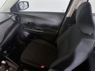 Image of 2024 Nissan Kicks