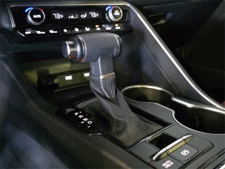 2024 Kia K5 thumbnail – Fort Lauderdale, FL – 19