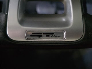2024 Kia K5 thumbnail – Fort Lauderdale, FL – 14
