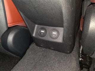 2024 Kia K5 thumbnail – Fort Lauderdale, FL – 27