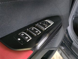 2024 Kia K5 thumbnail – Fort Lauderdale, FL – 10