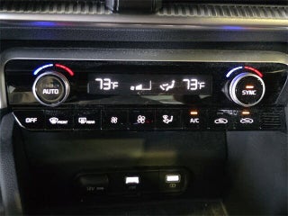 2024 Kia K5 thumbnail – Fort Lauderdale, FL – 18