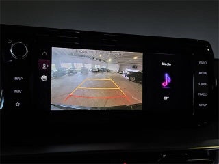 2024 Kia K5 thumbnail – Fort Lauderdale, FL – 17