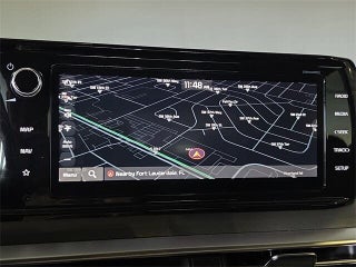 2024 Kia K5 thumbnail – Fort Lauderdale, FL – 16