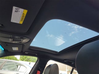 2023 Genesis G70 thumbnail – Miami, FL – 16