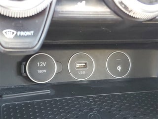 2023 Genesis G70 thumbnail – Miami, FL – 24