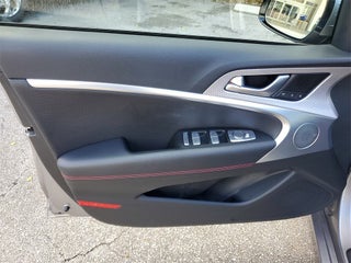 2023 Genesis G70 thumbnail – Miami, FL – 13