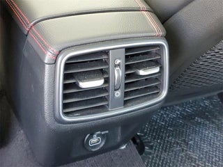 2023 Genesis G70 thumbnail – Miami, FL – 11