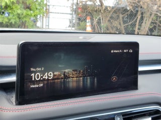 2023 Genesis G70 thumbnail – Miami, FL – 20