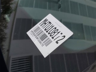 2023 Genesis G70 thumbnail – Miami, FL – 28