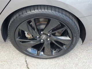 2023 Genesis G70 thumbnail – Miami, FL – 5