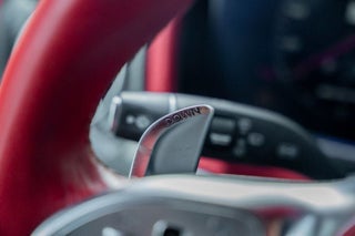2022 Mercedes-Benz G-Class thumbnail – Fort Lauderdale, FL – 66