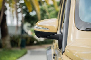 2022 Mercedes-Benz G-Class thumbnail – Fort Lauderdale, FL – 28