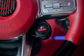 2022 Mercedes-Benz G-Class thumbnail – Fort Lauderdale, FL – 63