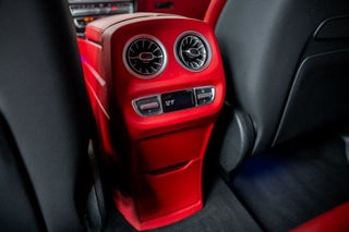 2022 Mercedes-Benz G-Class thumbnail – Fort Lauderdale, FL – 93
