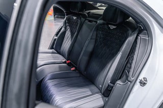 2020 Bentley Flying Spur thumbnail – Boca Raton, FL – 42