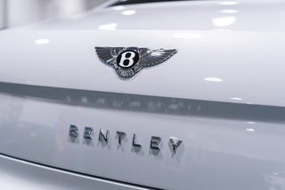 2020 Bentley Flying Spur thumbnail – Boca Raton, FL – 25