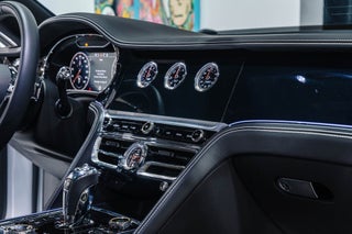 2020 Bentley Flying Spur thumbnail – Boca Raton, FL – 13