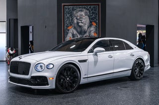 Bentley Flying Spur for sale Las Vegas