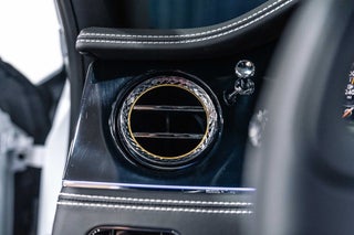 2020 Bentley Flying Spur thumbnail – Boca Raton, FL – 46
