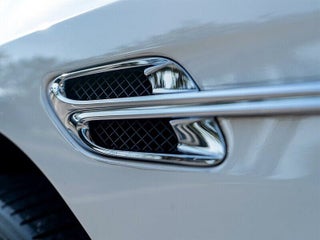 2018 Bentley Continental GTC thumbnail – Boca Raton, FL – 49