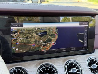 2018 Mercedes-Benz E-Class thumbnail – Boca Raton, FL – 125