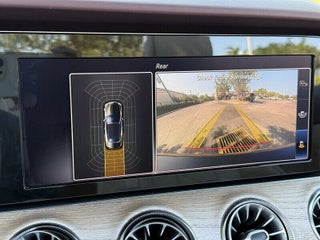 2018 Mercedes-Benz E-Class thumbnail – Boca Raton, FL – 126