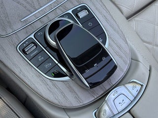 2018 Mercedes-Benz E-Class thumbnail – Boca Raton, FL – 123