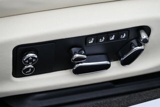 2020 Bentley Continental thumbnail – Boca Raton, FL – 43