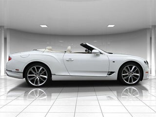2020 Bentley Continental thumbnail – Boca Raton, FL – 10