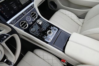 2020 Bentley Continental thumbnail – Boca Raton, FL – 45